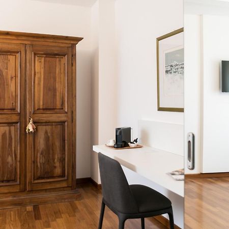 Corte Livia Room & Breakfast Forli Bagian luar foto