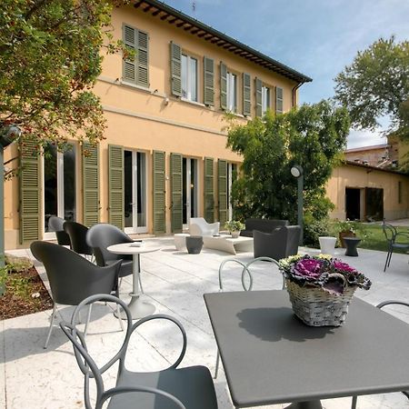 Corte Livia Room & Breakfast Forli Bagian luar foto