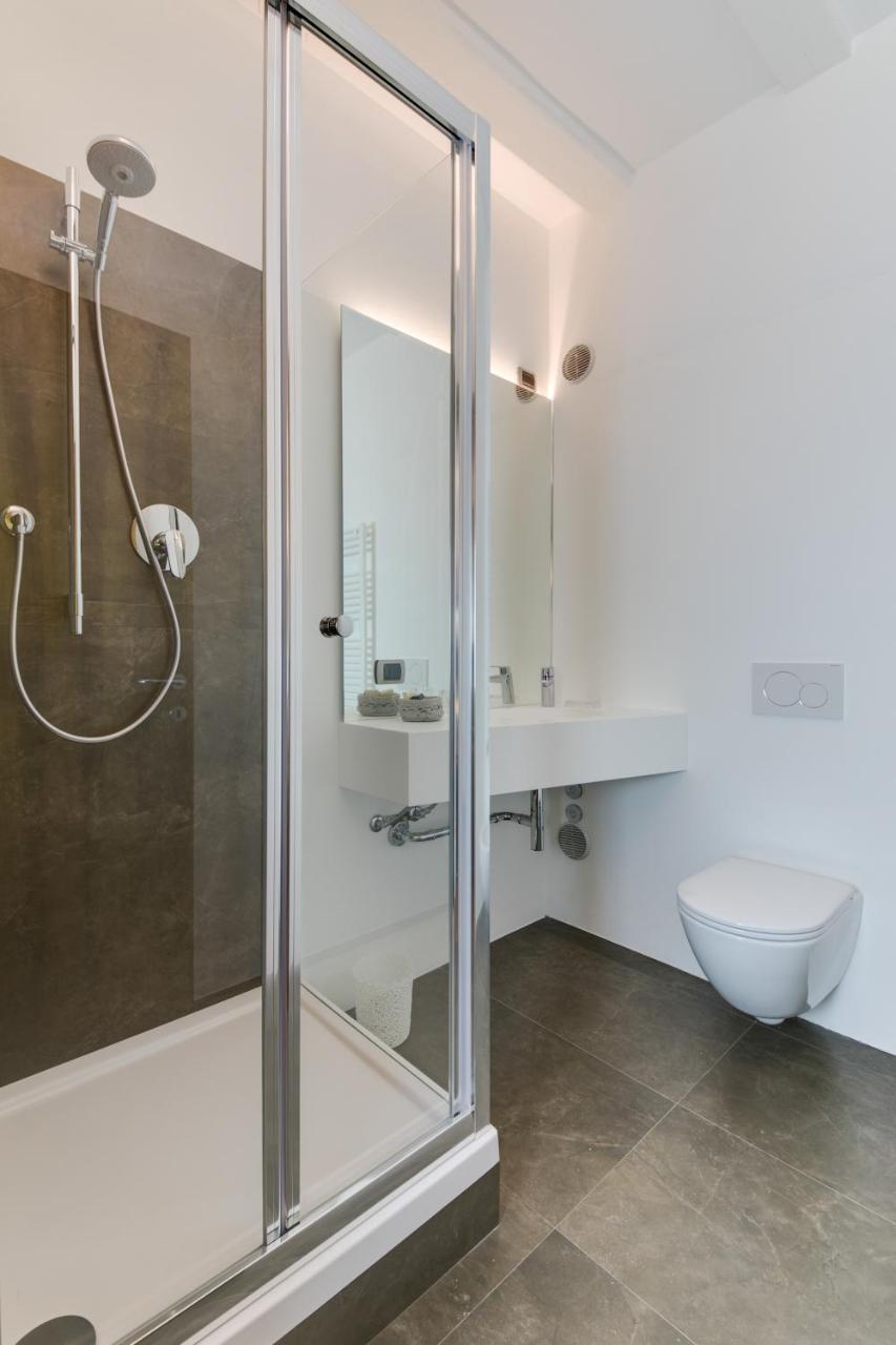 Corte Livia Room & Breakfast Forli Bagian luar foto